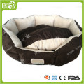 High Quality Super-Thick&Soft Mattress Pet Dog House&Bed